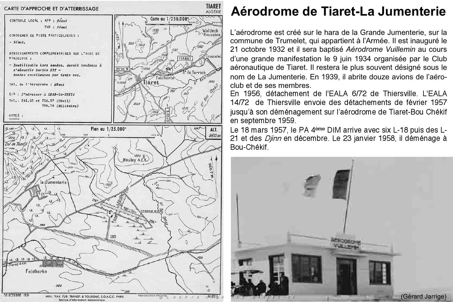 141-AERODROME-ET-BASE-1945-1962-25-TIARET ET BURDEAU  (4).jpg
